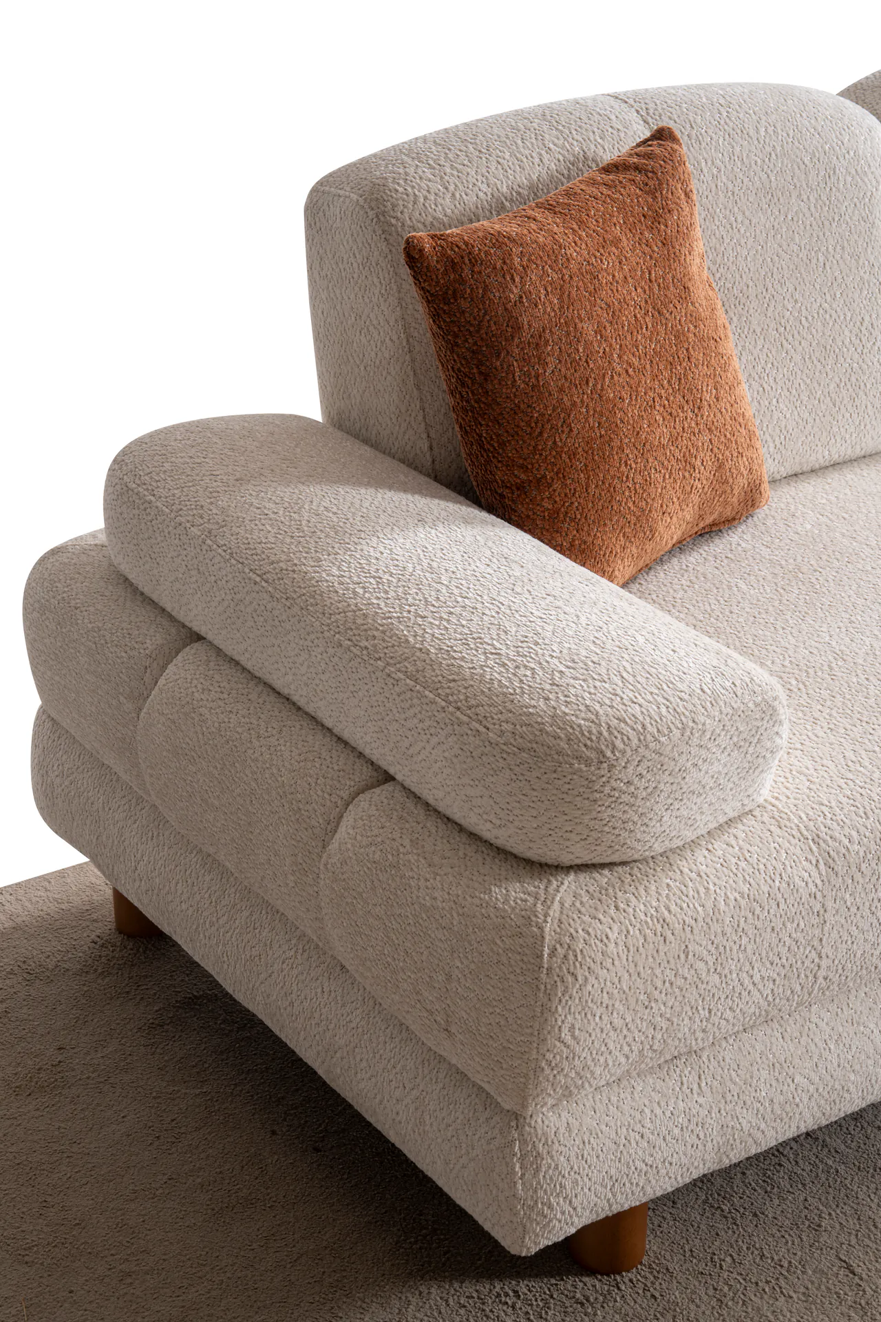 İstanbul Köşe Takımı